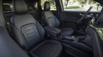 2023-Ford-Escape-Facelift-20