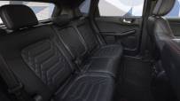 2023-Ford-Escape-Facelift-21