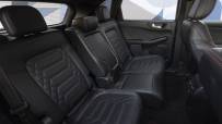 2023-Ford-Escape-Facelift-22