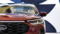 2023-Ford-Escape-Facelift-25