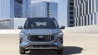 2023-Ford-Escape-Facelift-3