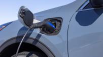 2023-Ford-Escape-Facelift-4