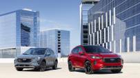 2023-Ford-Escape-Facelift-6