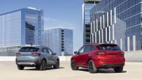 2023-Ford-Escape-Facelift-8