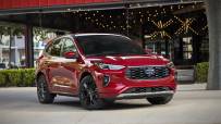 2023-Ford-Escape-Facelift-9
