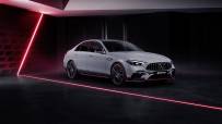 Mercedes-AMG-C-63-S-E-Performance-F1-Edition-1