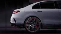 Mercedes-AMG-C-63-S-E-Performance-F1-Edition-10