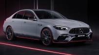 Mercedes-AMG-C-63-S-E-Performance-F1-Edition-1s
