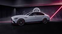 Mercedes-AMG-C-63-S-E-Performance-F1-Edition-2