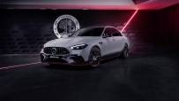 Mercedes-AMG-C-63-S-E-Performance-F1-Edition-3