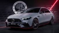Mercedes-AMG-C-63-S-E-Performance-F1-Edition-3s