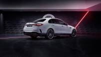 Mercedes-AMG-C-63-S-E-Performance-F1-Edition-4