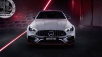 Mercedes-AMG-C-63-S-E-Performance-F1-Edition-8