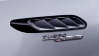 Mercedes-AMG-C-63-S-E-Performance-F1-Edition-9