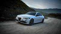 01_newgiulia_dynamics-6359073ea9b59