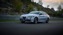 02_newgiulia_dynamics-635907399dcc7