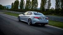 03_newgiulia_dynamics-63590734c359f