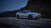 04_newgiulia_dynamics-6359072f3473b