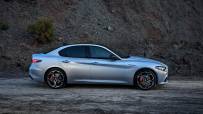 05_newgiulia_dynamics-6359072997089