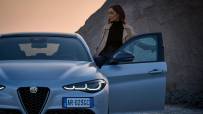 05_newgiulia_lifestyle-63590682e706e