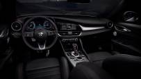 07_newgiulia_interiors-635904772000a