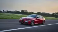 alfa_romeo_giulia_veloce_152