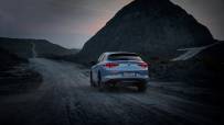01_newstelvio_dynamics-635903895dd90