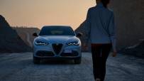 01_newstelvio_lifestyle-635901be1e73f