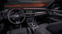 01_newstelvio_studio-6359012fb944a