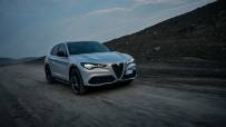 02_newstelvio_dynamics-635903844ac51