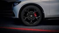 02_newstelvio_studio-6359012a1ba82