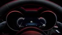 03_newstelvio_interiors-635902e7c4458