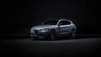 03_newstelvio_studio-63590124126c2