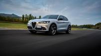 04_newstelvio_dynamics-635903794aadc