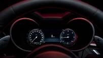 04_newstelvio_interiors-635902e2ea5d0