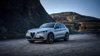 05_newstelvio_dynamics-6359037492bd6
