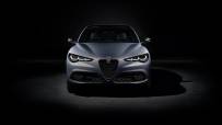 05_newstelvio_studio-6359011bd2ebc