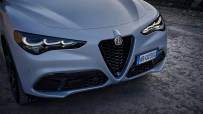 06_newstelvio_dynamics-6359036d8adee