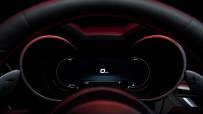 06_newstelvio_interiors-635902d9ac351