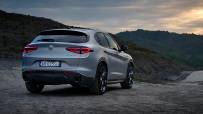 07_newstelvio_dynamics-63590367c09ee