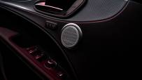 07_newstelvio_interiors-635902d53c47d