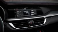 08_newstelvio_interiors-635902cf8e29b
