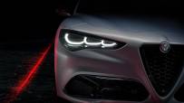 08_newstelvio_studio-6359010dcfc7f