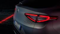 09_newstelvio_studio-6359010a0a619