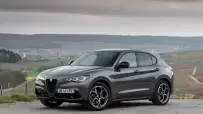alfa_romeo_stelvio_sprint_634