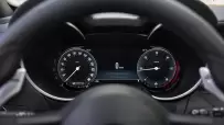 alfa_romeo_stelvio_veloce_463