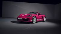 Porsche-Boxster-Cayman-Style-Edition-10