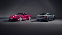 Porsche-Boxster-Cayman-Style-Edition-11