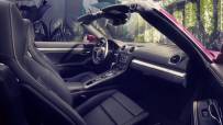 Porsche-Boxster-Cayman-Style-Edition-12