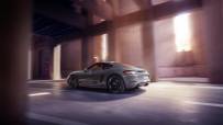 Porsche-Boxster-Cayman-Style-Edition-15